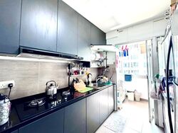 Blk 573C Woodlands Glen (Woodlands), HDB 4 Rooms #602882481